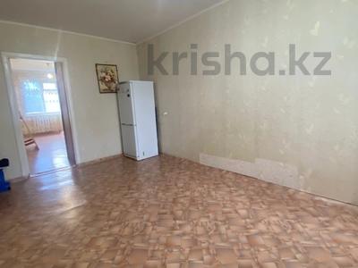 2-комнатная квартира · 44.8 м² · 4/5 этаж, мкр 5, Есет батыра за 13.5 млн 〒 в Актобе