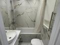 1-комнатная квартира · 50 м² · 5/22 этаж, Турар Рыскулов 9 за 23 500 ₸ в Астане, Есильский р-н — фото 4