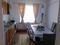 Жеке үй · 3 бөлме · 88 м² · 4.5 жүзд., Лукманова 101 — Залинии, бағасы: 12 млн ₸ в Таразе