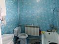 Отдельный дом · 3 комнаты · 88 м² · 4.5 сот., Лукманова 101 — Залинии за 12 млн ₸ в Таразе — фото 2