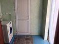 Отдельный дом · 3 комнаты · 88 м² · 4.5 сот., Лукманова 101 — Залинии за 12 млн ₸ в Таразе — фото 3