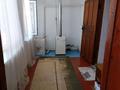 Отдельный дом · 3 комнаты · 88 м² · 4.5 сот., Лукманова 101 — Залинии за 12 млн ₸ в Таразе — фото 4