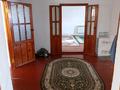 Отдельный дом · 3 комнаты · 88 м² · 4.5 сот., Лукманова 101 — Залинии за 12 млн ₸ в Таразе — фото 5