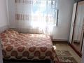 Отдельный дом · 3 комнаты · 88 м² · 4.5 сот., Лукманова 101 — Залинии за 12 млн ₸ в Таразе — фото 7