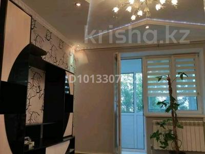 2-комнатная квартира · 51.5 м² · 3/3 этаж, мкр Жилгородок — Мырза ресторан қасы за 13.5 млн ₸ в Актобе