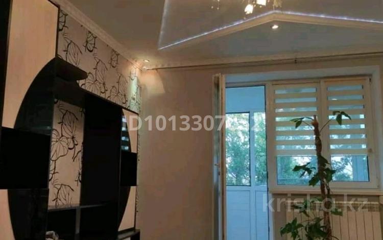 2-комнатная квартира · 51.5 м² · 3/3 этаж, мкр Жилгородок — Мырза ресторан қасы за 13.5 млн ₸ в Актобе — фото 11