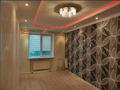 2-комнатная квартира · 51.5 м² · 3/3 этаж, мкр Жилгородок — Мырза ресторан қасы за 13.5 млн ₸ в Актобе — фото 2