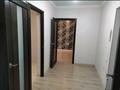 2-комнатная квартира · 51.5 м² · 3/3 этаж, мкр Жилгородок — Мырза ресторан қасы за 13.5 млн ₸ в Актобе — фото 3