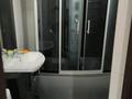 2-комнатная квартира · 51.5 м² · 3/3 этаж, мкр Жилгородок — Мырза ресторан қасы за 13.5 млн ₸ в Актобе — фото 4