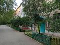 2-комнатная квартира · 51.5 м² · 3/3 этаж, мкр Жилгородок — Мырза ресторан қасы за 13.5 млн ₸ в Актобе — фото 5