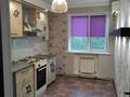 2-комнатная квартира · 51.5 м² · 3/3 этаж, мкр Жилгородок — Мырза ресторан қасы за 13.5 млн ₸ в Актобе — фото 8