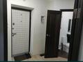 2-комнатная квартира · 51.5 м² · 3/3 этаж, мкр Жилгородок — Мырза ресторан қасы за 13.5 млн ₸ в Актобе — фото 9
