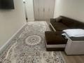 1-комнатная квартира · 40 м² · 2/9 этаж, А91 17 — Рядом новый вокзал Нурлы жол, ТЦ Жибек жолы за 12 000 ₸ в Астане, Сарайшык р-н — фото 2