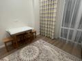 1-комнатная квартира · 40 м² · 2/9 этаж, А91 17 — Рядом новый вокзал Нурлы жол, ТЦ Жибек жолы за 12 000 ₸ в Астане, Сарайшык р-н — фото 4