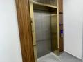 1-комнатная квартира · 40 м² · 2/9 этаж, А91 17 — Рядом новый вокзал Нурлы жол, ТЦ Жибек жолы за 12 000 ₸ в Астане, Сарайшык р-н — фото 7