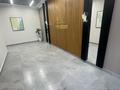 1-комнатная квартира · 40 м² · 2/9 этаж, А91 17 — Рядом новый вокзал Нурлы жол, ТЦ Жибек жолы за 12 000 ₸ в Астане, Сарайшык р-н — фото 8