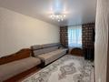 2-бөлмелі пәтер · 51.6 м² · 5/5 қабат, Юбилейный, бағасы: 23 млн ₸ в Костанае — фото 5