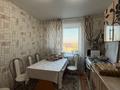 2-бөлмелі пәтер · 51.6 м² · 5/5 қабат, Юбилейный, бағасы: 23 млн ₸ в Костанае — фото 2
