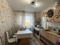 2-бөлмелі пәтер · 51.6 м² · 5/5 қабат, Юбилейный, бағасы: 23 млн ₸ в Костанае