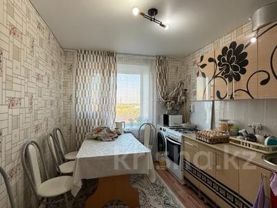 2-комнатная квартира · 51.6 м² · 5/5 этаж, Юбилейный за 23 млн ₸ в Костанае