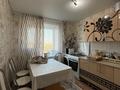 2-бөлмелі пәтер · 51.6 м² · 5/5 қабат, Юбилейный, бағасы: 23 млн ₸ в Костанае — фото 3