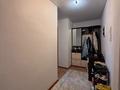 2-бөлмелі пәтер · 51.6 м² · 5/5 қабат, Юбилейный, бағасы: 23 млн ₸ в Костанае — фото 11