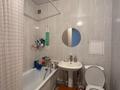 2-бөлмелі пәтер · 51.6 м² · 5/5 қабат, Юбилейный, бағасы: 23 млн ₸ в Костанае — фото 12