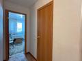2-бөлмелі пәтер · 51.6 м² · 5/5 қабат, Юбилейный, бағасы: 23 млн ₸ в Костанае — фото 4