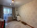 2-бөлмелі пәтер · 51.6 м² · 5/5 қабат, Юбилейный, бағасы: 23 млн ₸ в Костанае — фото 10