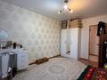 2-бөлмелі пәтер · 51.6 м² · 5/5 қабат, Юбилейный, бағасы: 23 млн ₸ в Костанае — фото 9
