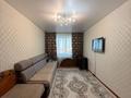 2-бөлмелі пәтер · 51.6 м² · 5/5 қабат, Юбилейный, бағасы: 23 млн ₸ в Костанае — фото 7