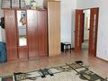 3-комнатная квартира · 87 м² · 1/5 этаж, мкр Нурсая 69 за 21 млн ₸ в Атырау