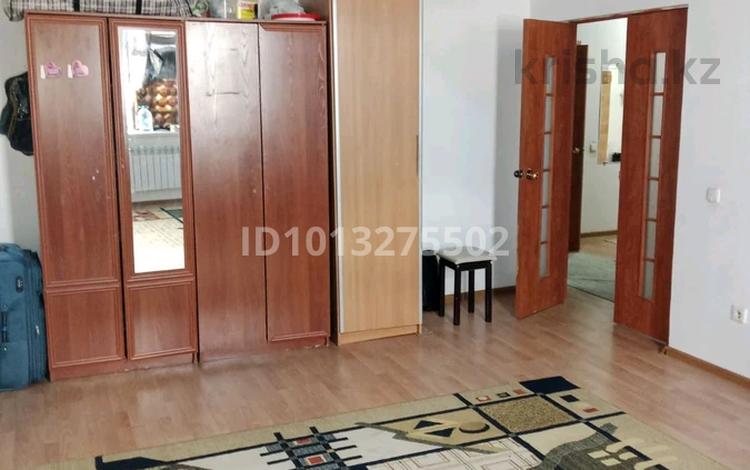 3-комнатная квартира · 87 м² · 1/5 этаж, мкр Нурсая 69 за 21 млн ₸ в Атырау — фото 2