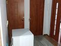 3-комнатная квартира · 87 м² · 1/5 этаж, мкр Нурсая 69 за 21 млн ₸ в Атырау — фото 2