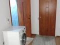 3-комнатная квартира · 87 м² · 1/5 этаж, мкр Нурсая 69 за 21 млн ₸ в Атырау — фото 5