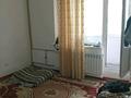 3-комнатная квартира · 87 м² · 1/5 этаж, мкр Нурсая 69 за 21 млн ₸ в Атырау — фото 6