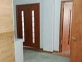 3-комнатная квартира · 87 м² · 1/5 этаж, мкр Нурсая 69 за 21 млн ₸ в Атырау — фото 7