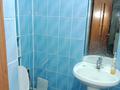 3-комнатная квартира · 87 м² · 1/5 этаж, мкр Нурсая 69 за 21 млн ₸ в Атырау — фото 8