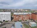 3-комнатная квартира, 65 м², 10/10 этаж, Жукова за ~ 18.9 млн 〒 в Петропавловске — фото 11