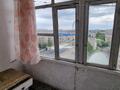 3-комнатная квартира, 65 м², 10/10 этаж, Жукова за ~ 18.9 млн 〒 в Петропавловске — фото 4