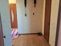 2-комнатная квартира · 65 м² · 5/5 этаж, Текстильщиков 2б за 27.5 млн ₸ в Костанае — фото 10