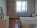 2-комнатная квартира · 65 м² · 5/5 этаж, Текстильщиков 2б за 27.5 млн ₸ в Костанае — фото 4