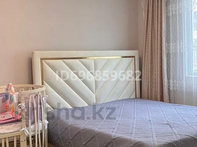 Продажа домов и дачи в Алматы: Отдельный дом · 4 комнаты · 76.1 м² · 4 сот., мкр Думан-1, Абжаппарова 4 — Абжаппарова-Бурабай за 48 млн 〒 Отдельный дом · 4 комнаты · 76.1 м² · 4 сот., мкр Думан-1, Абжаппарова 4 — Абжаппарова-Бурабай за 48 млн 〒 в Алматы, Медеуский р-н
