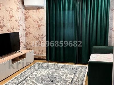 Продажа домов и дачи в Алматы: Отдельный дом · 4 комнаты · 76.1 м² · 4 сот., мкр Думан-1, Абжаппарова 4 — Абжаппарова-Бурабай за 50 млн 〒 Отдельный дом · 4 комнаты · 76.1 м² · 4 сот., мкр Думан-1, Абжаппарова 4 — Абжаппарова-Бурабай за 50 млн 〒 в Алматы, Медеуский р-н