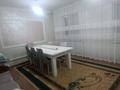 Отдельный дом · 4 комнаты · 120 м² · 5 сот., Көкқайнар 93 за 12 млн ₸ в Жибек Жолы