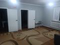 Отдельный дом · 4 комнаты · 120 м² · 5 сот., Көкқайнар 93 за 12 млн ₸ в Жибек Жолы — фото 2