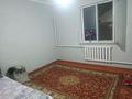 Отдельный дом · 4 комнаты · 120 м² · 5 сот., Көкқайнар 93 за 12 млн ₸ в Жибек Жолы — фото 5