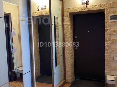 3-бөлмелі пәтер · 85 м² · 4 қабат, А. Затаевича — Торговый дом Таир, бағасы: 35 млн ₸ в Караганде, Казыбек би р-н