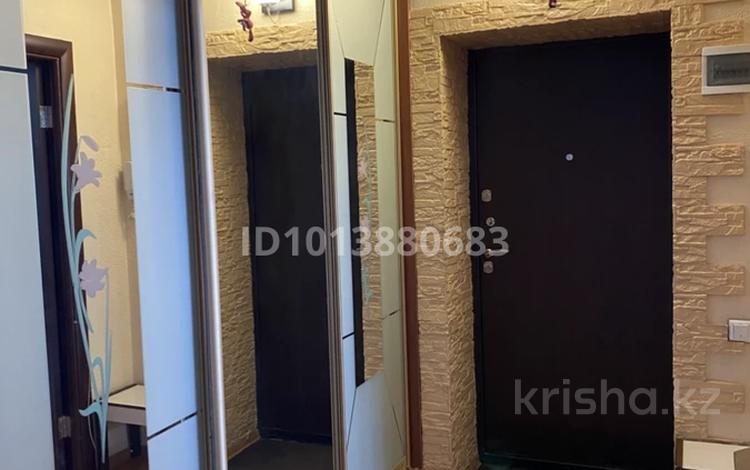 3-бөлмелі пәтер · 85 м² · 4 қабат, А. Затаевича — Торговый дом Таир, бағасы: 35 млн ₸ в Караганде, Казыбек би р-н — фото 2