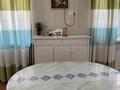 3-бөлмелі пәтер · 85 м² · 4 қабат, А. Затаевича — Торговый дом Таир, бағасы: 35 млн ₸ в Караганде, Казыбек би р-н — фото 7